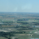 Illustration for article titled Joliet Airport Festival